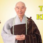 Tài liệu: Văn phát nguyện tụng sám hối với Oán Gia & Thai Nhi (Tham khảo: HT. Tịnh Không)