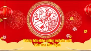 website moi cua lien hoa kim ngan