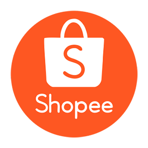 icon shopee