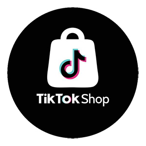 icon tiktok shop