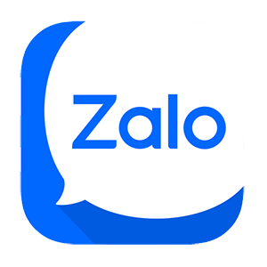 icon zalo chat