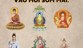 7 loi khan nguyen vao moi som mai