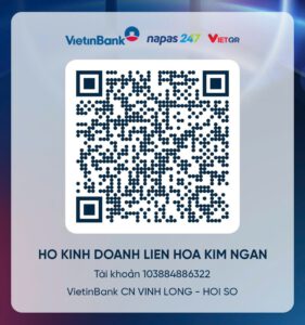 STK VIETINBANK HKD