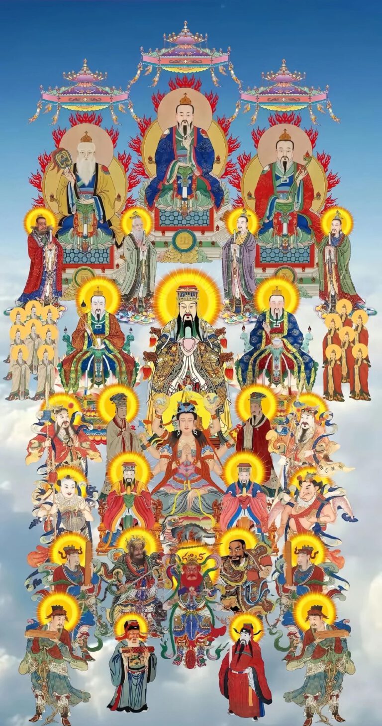 hoi dong toi cao