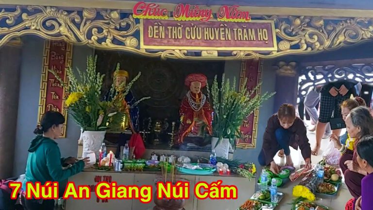 ong ba cuu huyen tram ho
