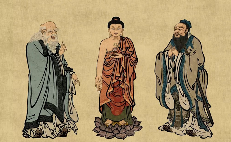 phat giao dang trong voi su dung hop cac he tu tuong phat nho dao