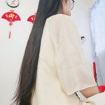 Thông báo Liên Hoa Kim Ngân chưa mở bán các sản phẩm vì bận làm việc âm