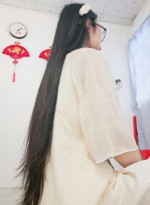 597797948 2720496548349027 7954442678449463879 n