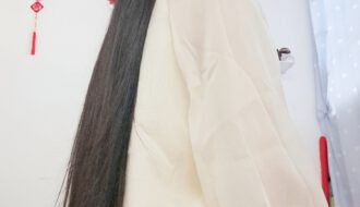 597797948 2720496548349027 7954442678449463879 n