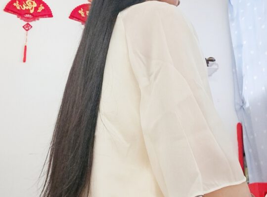 597797948 2720496548349027 7954442678449463879 n