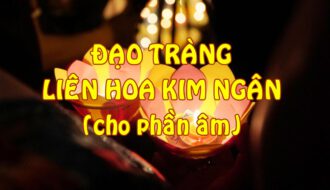 tu bi voi vong linh