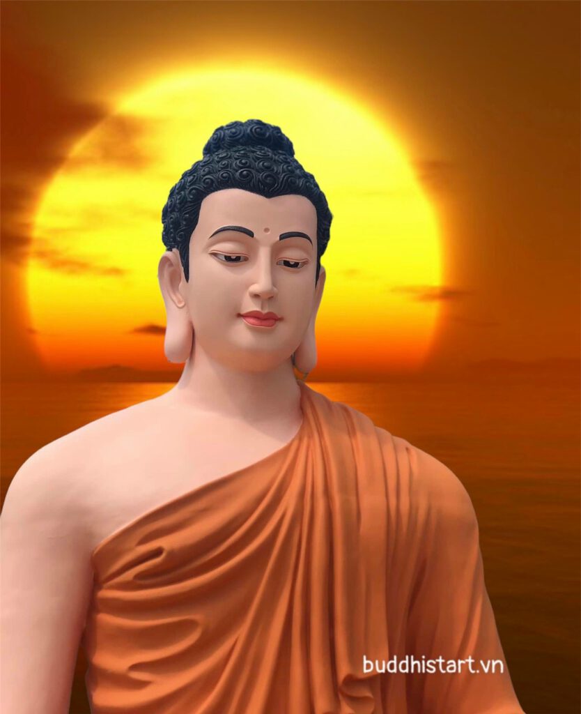 PhatThichCa 2