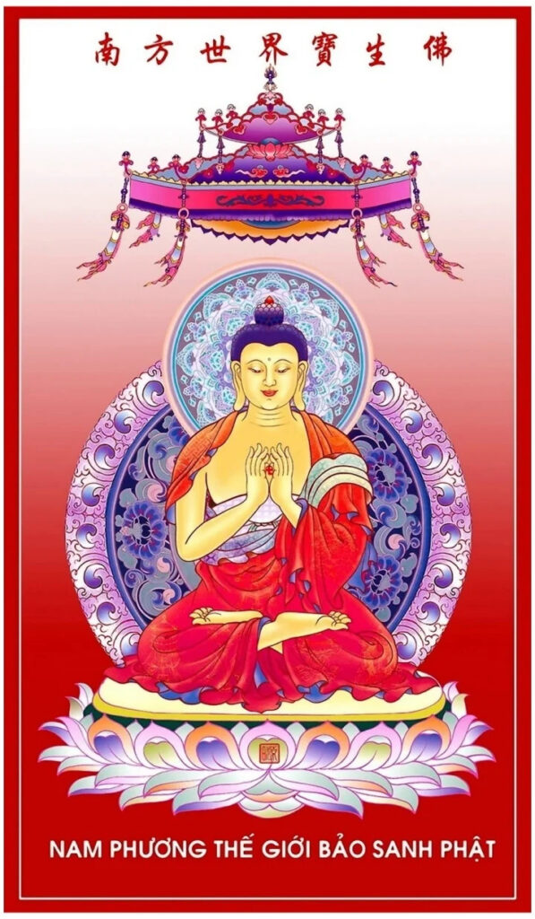 phatbaosanh 2