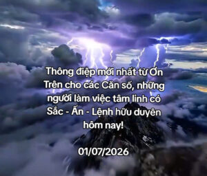 z7995483528266 b7b399a906506e13290370eeb7d5b08a