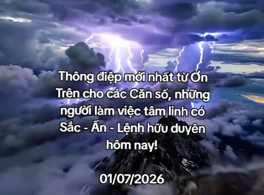 z7995483528266 b7b399a906506e13290370eeb7d5b08a