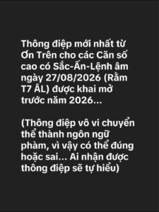 1787888600548 284039165645177380 g5883808363370989170 c1c6b1df3d0490cda0dab8e69d4418f6