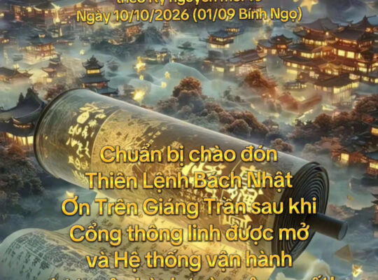 1791723115345 284039165645177380 g5883808363370989170 78035416b1ce3b9f7de6bcd800ee7cb2