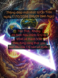 1792172867065 284039165645177380 g5883808363370989170 e55646f9b3a82a94bb18b2fccd724689