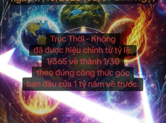 1792172867065 284039165645177380 g5883808363370989170 e55646f9b3a82a94bb18b2fccd724689