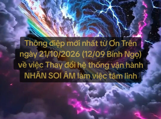 1792583588026 284039165645177380 g5883808363370989170 636112f3f9314512e8f6526350116747